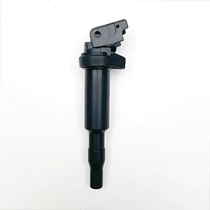 12137594937 12137562744 ignition coil for BMW 328i 535i 550i 750i X5 X6