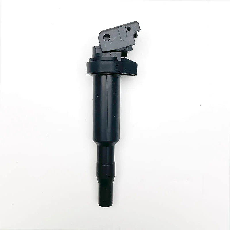 12137594937 12137562744 ignition coil for BMW 328i 535i 550i 750i X5 X6