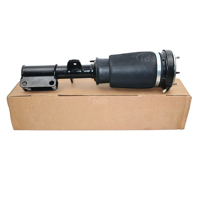 front air spring shock absorber 3711 6757 501/37116757501 for BMW E53/X5