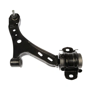 K80726 Hot Sales Front Axle Left Control Arm for Ford Mustang 2007-2010