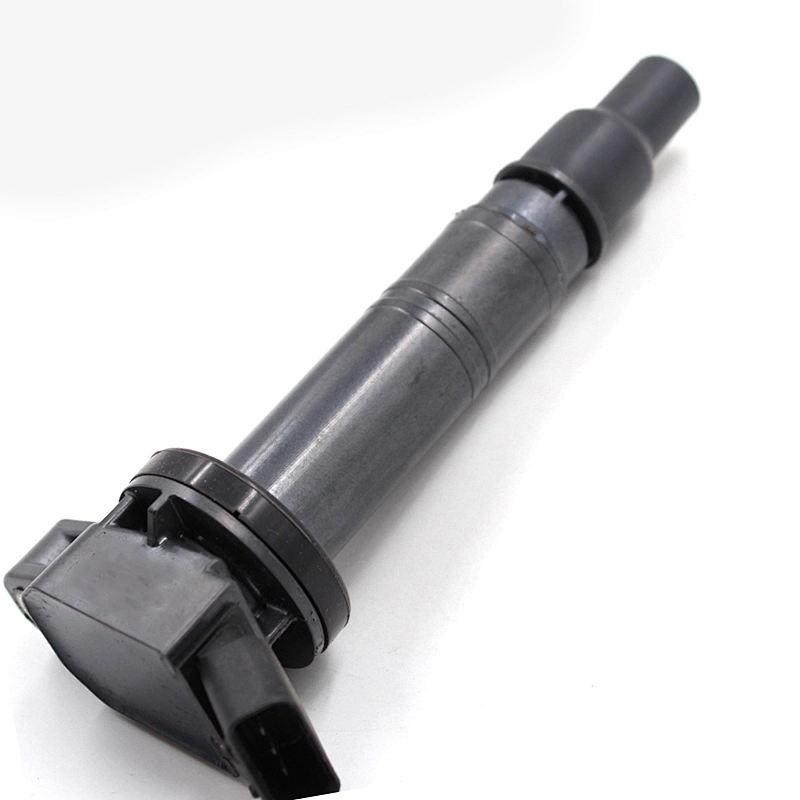 9091902247  90919-02248 90919-A2001 Ignition Coils fit for Toyota 4 Runner Tacoma-