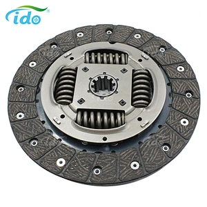 21217523532 03062 Auto Parts Transmission Clutch Disc Cover Clutch Kit for BMW E36 E46 E39 Z3 330i 318i 330Ci 325xi