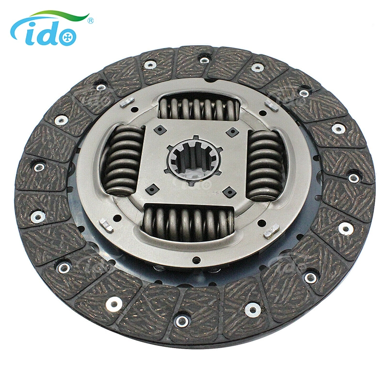 21217523532 03062 Auto Parts Transmission Clutch Disc Cover Clutch Kit for BMW E36 E46 E39 Z3 330i 318i 330Ci 325xi