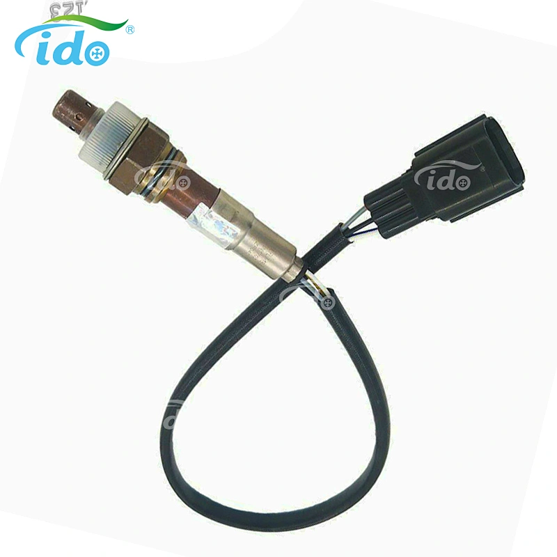 LFL7188G1B 234-5015 5S10017 High Quality Auto Parts Lambda Sensor O2 Oxygen Sensor for Mazda 3 5 2.0 2.3 L4 2005 2008-2011