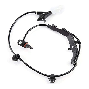 89546-0K240 Factory Price Auto Part ABS Wheel Speed Sensor for Toyota Hilux 2015-2018