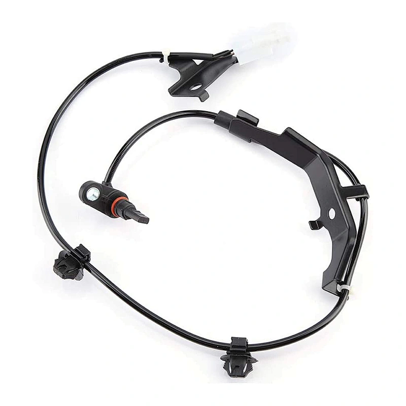 89546-0K240 Factory Price Auto Part ABS Wheel Speed Sensor for Toyota Hilux 2015-2018