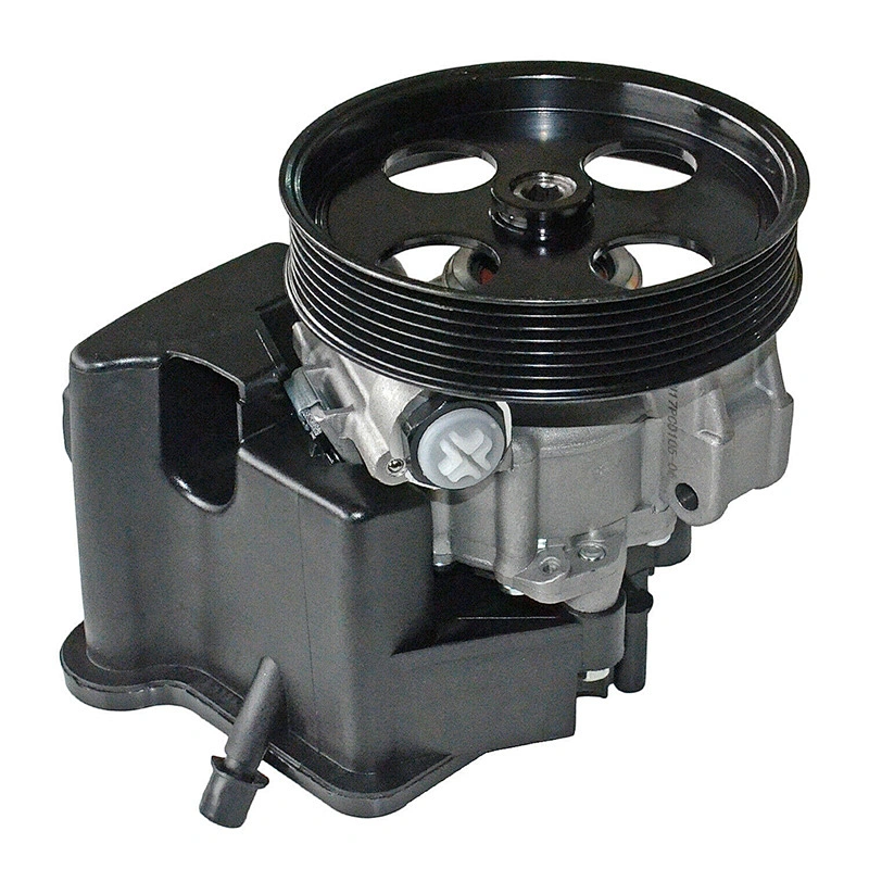 A0034664101 power steering pump for Mercedes Benz CL203, W203, W204, S203, S204, A209, W211, S211, R171