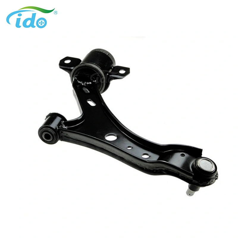 K80726 High Quality Front Axle Left Right Suspension Control Arm for Ford Mustang