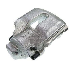Front Alxe Left 1 Position 34111163643  34111163303  Disc Brake Caliper for BMW 5 Touring (E39) 96-04