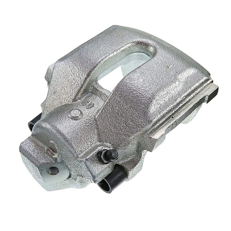 Front Alxe Left 1 Position 34111163643  34111163303  Disc Brake Caliper for BMW 5 Touring (E39) 96-04