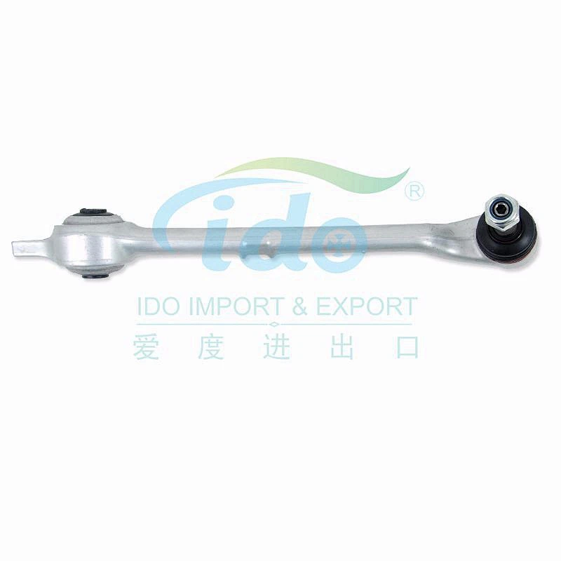 control arm for BMW 5 (E39) OEM31 12 1 093 449 /31121093449