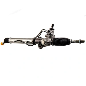 44250-0B080 44250-0B010 KF80 LF60 RHD  Steering Rack for Toyota Corolla 1989-2016