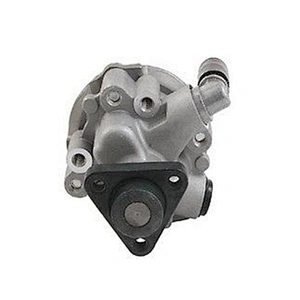 Power Steering Pump Fit for BMW 3 E46 98-07 32416760036  32416760034 67504239