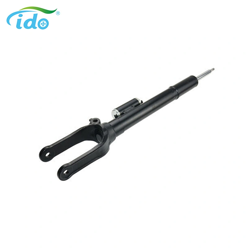 A164 320 01 30 Factory Supply Front Axle Shock Absorber for Mercedes-Benz M-Class 2005-