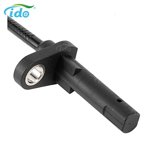 34526789111 Hot Selling Auto Part ABS Wheel Speed Sensor for BMW X1 E84