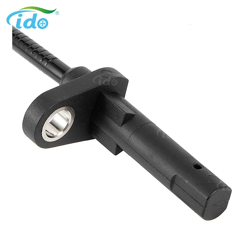 34526789111 Hot Selling Auto Part ABS Wheel Speed Sensor for BMW X1 E84