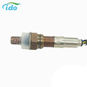 LFL7188G1B 234-5015 5S10017 High Quality Auto Parts Lambda Sensor O2 Oxygen Sensor for Mazda 3 5 2.0 2.3 L4 2005 2008-2011