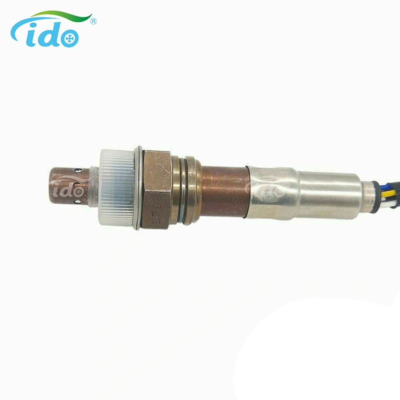 LFL7188G1B 234-5015 5S10017 High Quality Auto Parts Lambda Sensor O2 Oxygen Sensor for Mazda 3 5 2.0 2.3 L4 2005 2008-2011