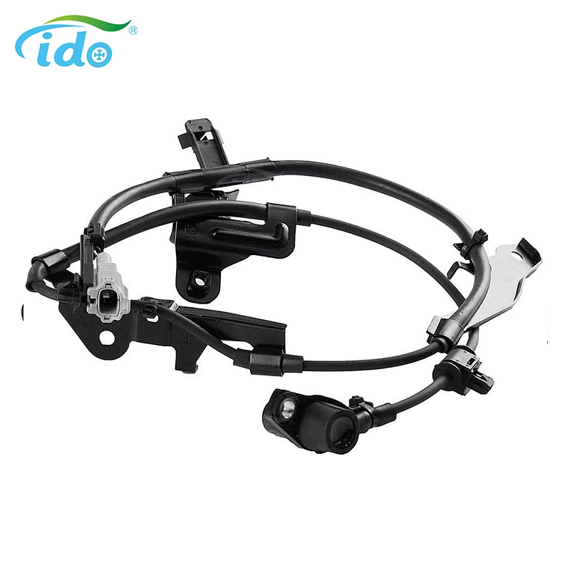 89545-42040 High Performance Auto Part ABS Wheel Speed Sensor for Toyota Rav 4 III (_A3_) 2005-
