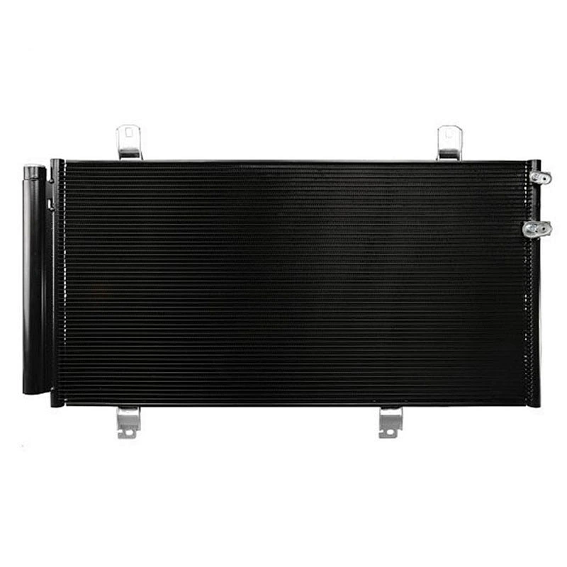 88460-06190 Air Conditioning Condenser Fit for Toyota Camry