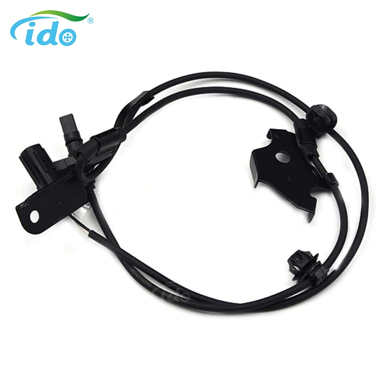 8954202080 Hot Selling Auto Part ABS Wheel Speed Sensor for Toyota Corolla