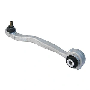 2043306711 Low Prices Front Axle Left Control Arm Kit for Mercedes-Benz C-Class W204 2007-2014