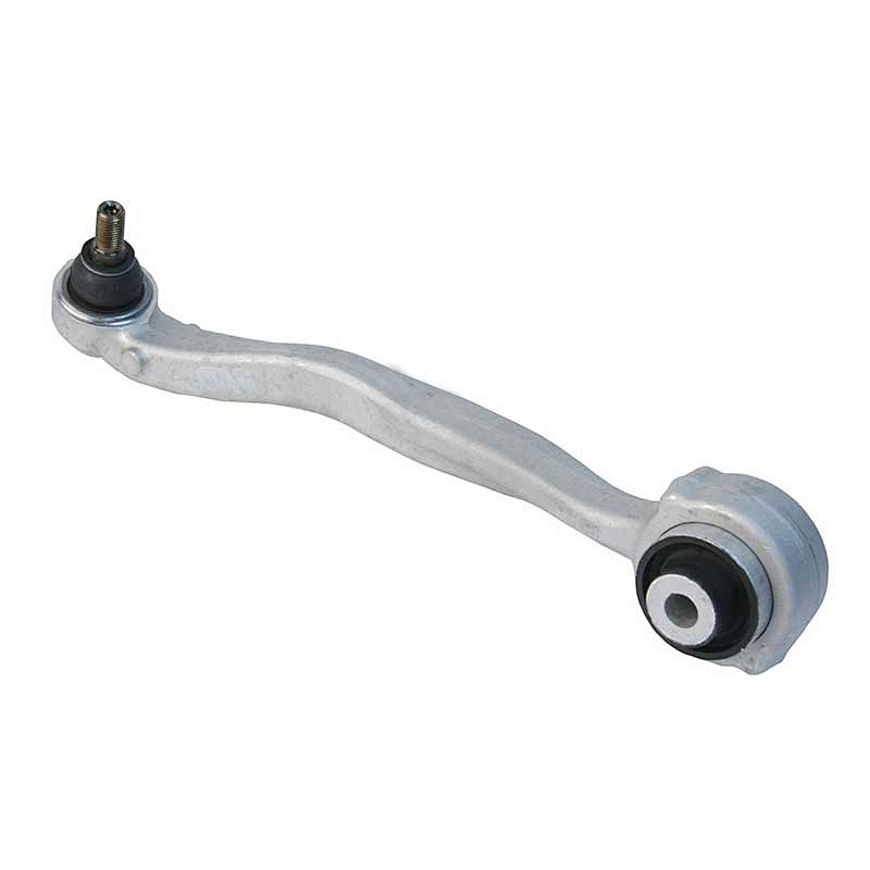 2043306711 Low Prices Front Axle Left Control Arm Kit for Mercedes-Benz C-Class W204 2007-2014