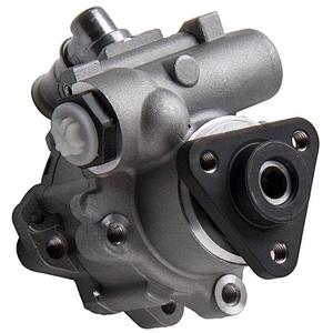 Car Hydraulic  Steering Pump Fit for BMW  X5 00-07 Z3 95-03 32411095845 32416757840