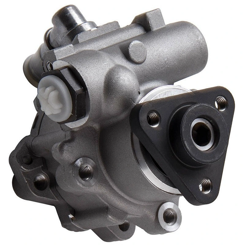 Car Hydraulic  Steering Pump Fit for BMW  X5 00-07 Z3 95-03 32411095845 32416757840