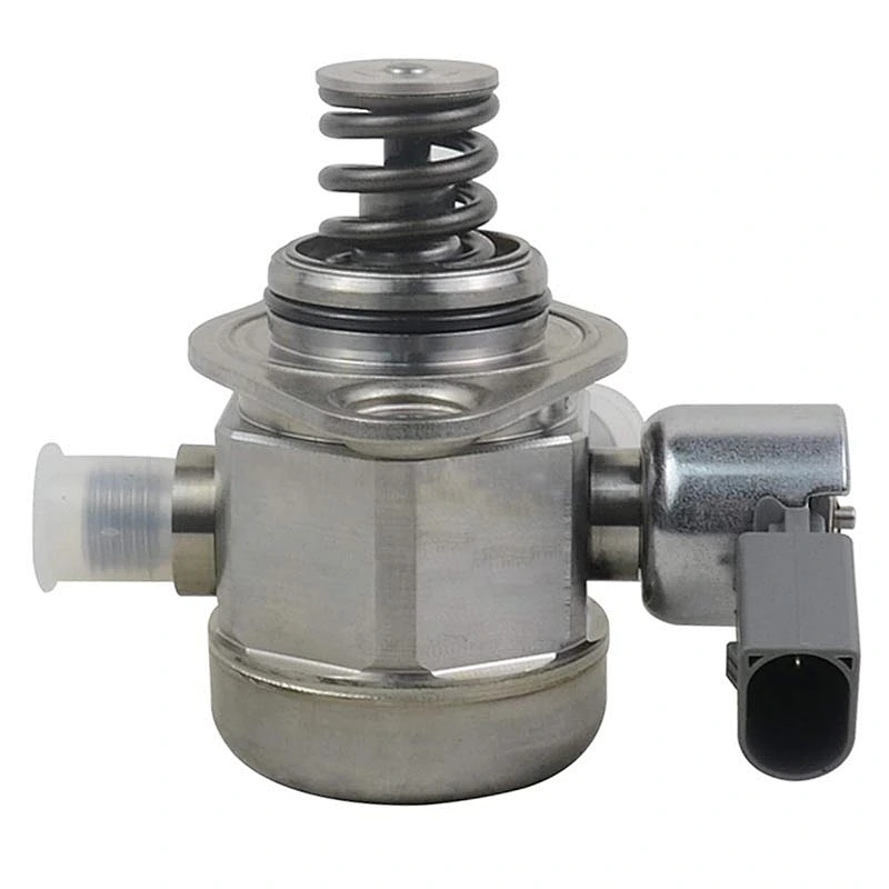 13517595339 13517595350 13537547603 high pressure fuel pump for BMW 750i X5 X6 F01 F02 F04