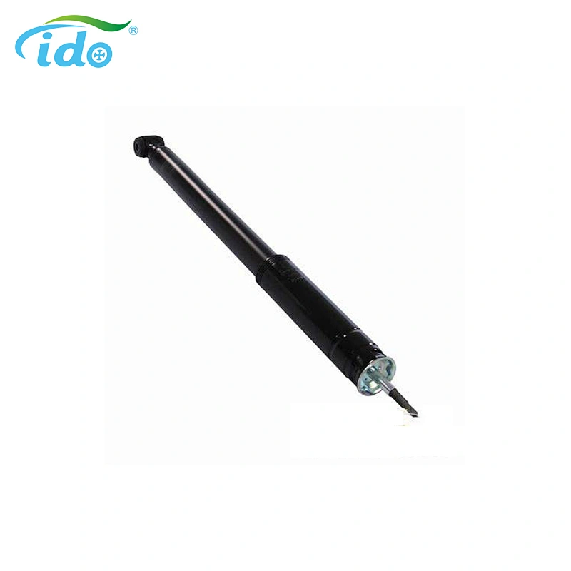 A2033200031 Hot Selling Low Price Rear Axle Shock Absorber Part for Mercedes Benz E class W204