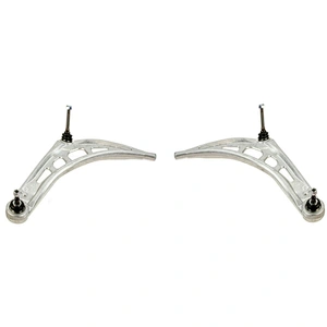 31122282121 Made in China Front Axle Control Arm for Bmw 3 E46 1998-2005 3 Convertible E46 2000-2007
