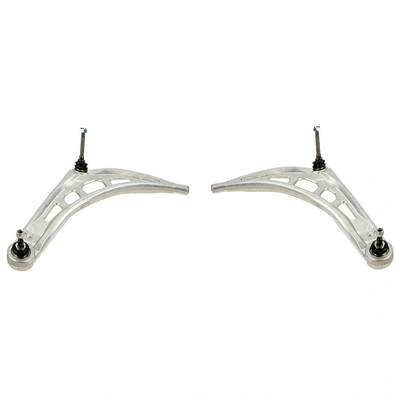 31122282121 Made in China Front Axle Control Arm for Bmw 3 E46 1998-2005 3 Convertible E46 2000-2007