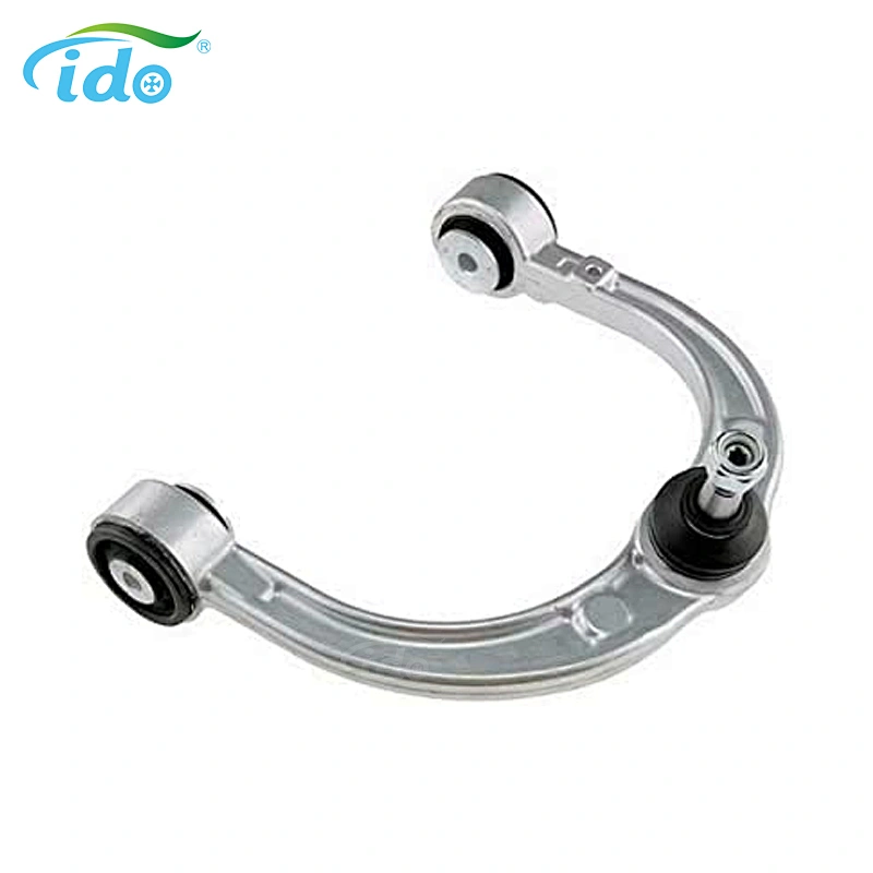 A2513300707 Made in China Front Axle Left Right Suspension Control Arm for Mercedes-Benz GL-CLASS  X164
