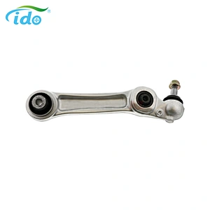 31126794203 High Performance Front Axle Left Suspension Control Arm for Bmw 5 F10