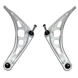 31122282122/ 31121094466 /31126750224 /31126751318 Lower Front Axle Control Arm For BMW  3 (E46) 98-05
