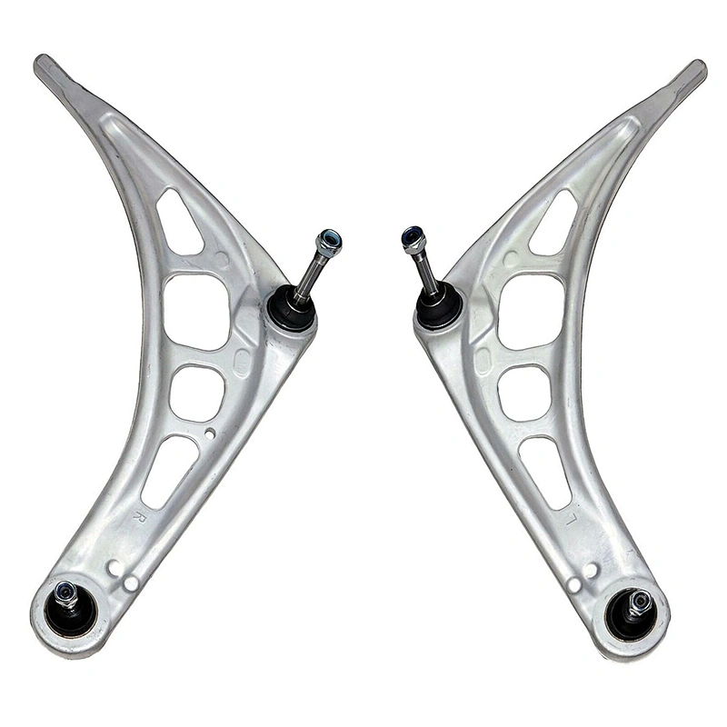 31122282122/ 31121094466 /31126750224 /31126751318 Lower Front Axle Control Arm For BMW  3 (E46) 98-05