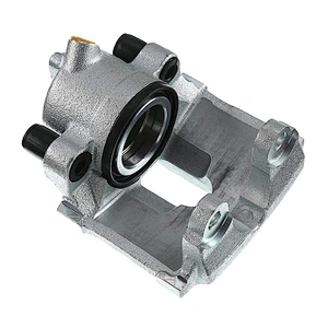 Front Alxe Left 1 Position 34112282175  34112282617 Disc Brake Caliper for BMW Z4 (E85) 2003-