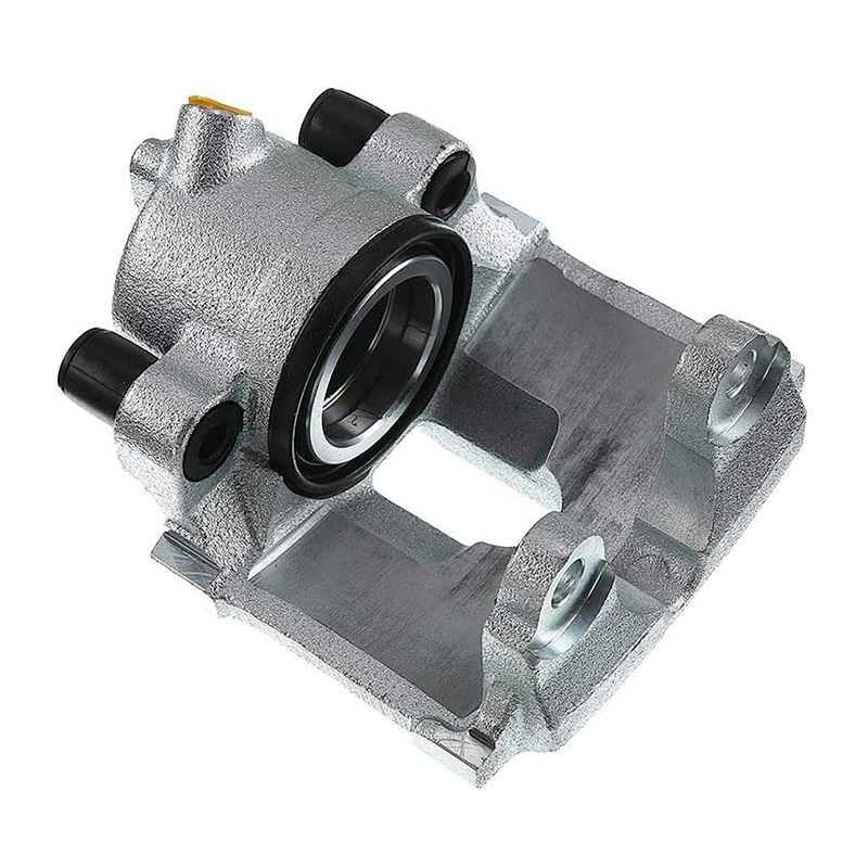 Front Alxe Left 1 Position 34112282175  34112282617 Disc Brake Caliper for BMW Z4 (E85) 2003-