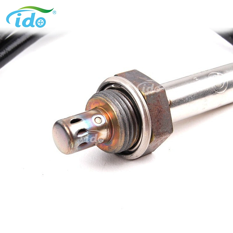 11781427884 1427884 Hot Sale Lambda Sensor O2 Oxygen Sensor for BMW E36 323i 328i 528i M3 02-06 Z3 97-03 3.2L