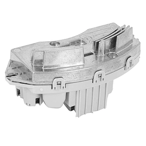 Blower Motor Resistor 64119146765 64116927090 64119146765 64119222072 64119265892  for BMW X1 X3 X4 X5 X6