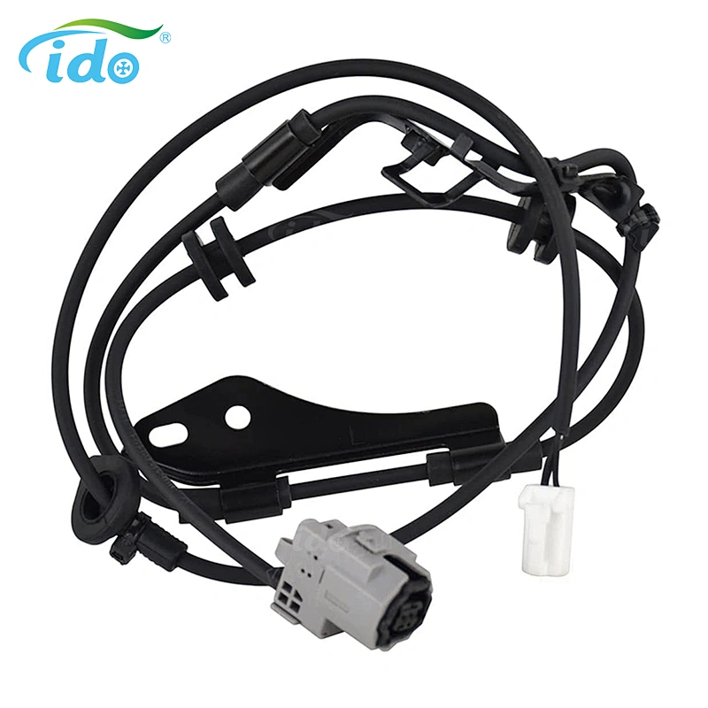 89516-02121 Factory Price Auto Part ABS Wheel Speed Sensor for Toyota Corolla