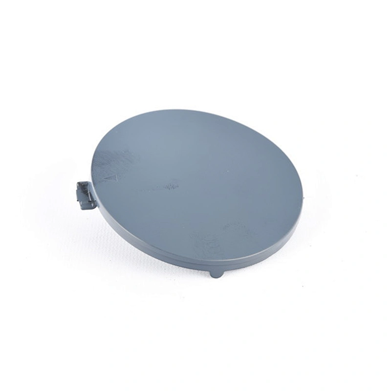 51117378591 Front Trailer Cover 2012-/ for BMW X5 (F15, F85)