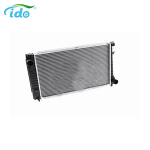 17111709434 Low Price Automobile Cooling System Radiator Used Car Engines for BMW 5 E34 7 E32 Z1