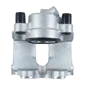 Front Alxe  Position 34111165029 34111165030 Disc Brake Caliper for BMW 3 1990-2005