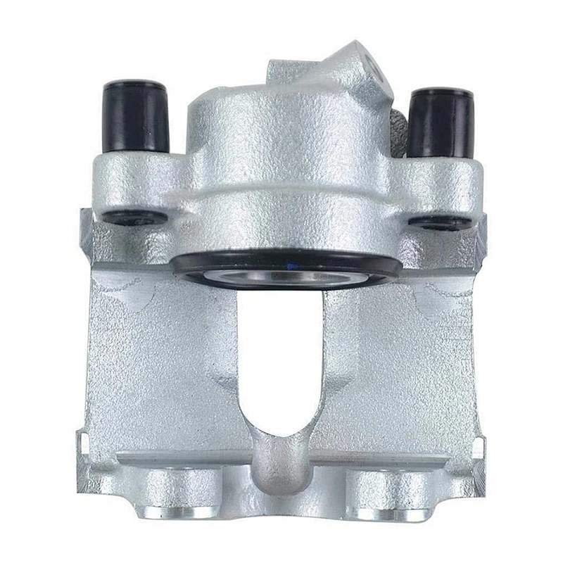 Front Alxe  Position 34111165029 34111165030 Disc Brake Caliper for BMW 3 1990-2005