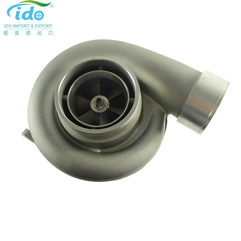 700447-0001 Wholesale Prices Electric Turbocharger for BMW E39 E46 GT45