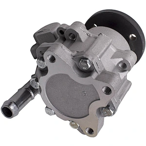 32414042171 32416769887 Power steering pump for BMW E91 E92 E93 128i 325i 328i 330i