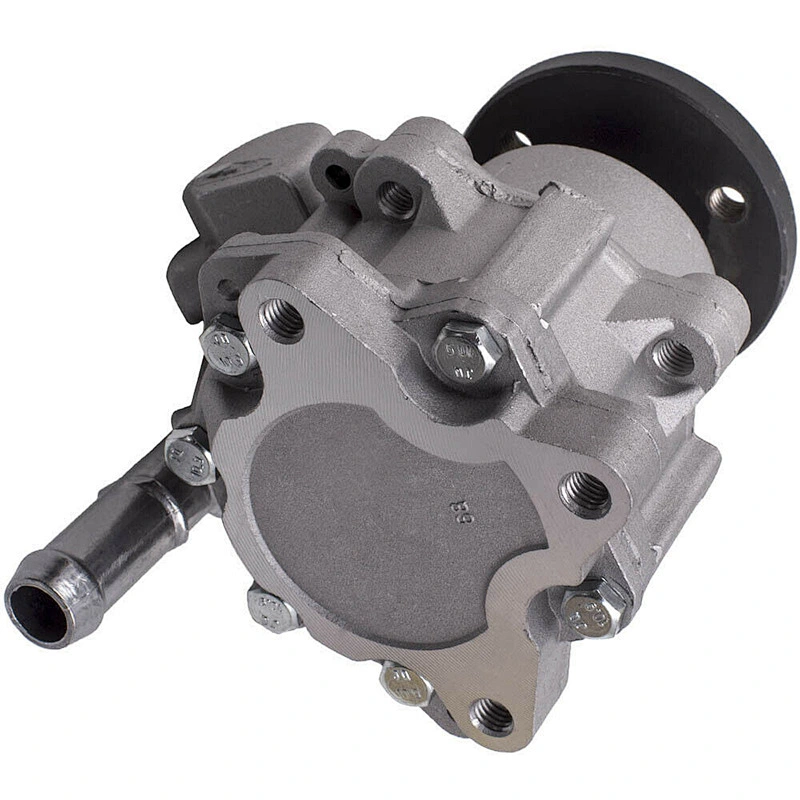 32414042171 32416769887 Power steering pump for BMW E91 E92 E93 128i 325i 328i 330i