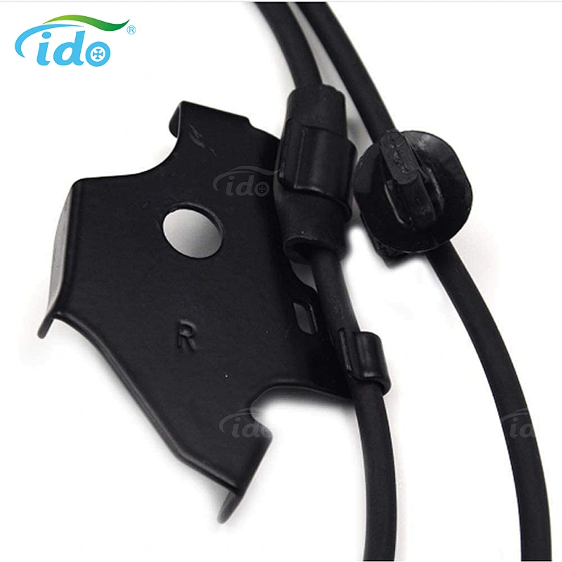 8954202080 Hot Selling Auto Part ABS Wheel Speed Sensor for Toyota Corolla